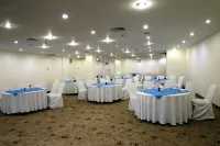 Hotel Hillview Islamabad - 3-Star