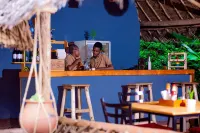 The Better Inn - ที่มีบาร์