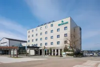 Fukuno Town Hotel A・Mieux