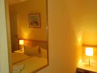 Pension Am Seeberg Hotels in Markisch-Oderland