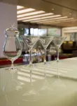 Hotel Gasthof Fischer - bar