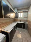 Jamira Line Serviced apartments Abha - Condos