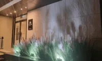포항 맨션6호텔