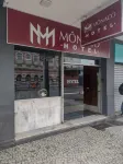 모나코 호텔 - 조식 운영