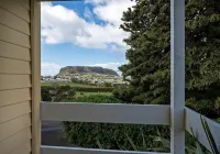 Stanley Seaview Inn - Ocean View