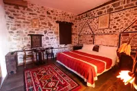 Hotel Tradita Hotels in Shkodër