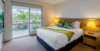 Coral Coast Resort Accor Vacation Club Apartments