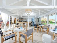 Anemos Suites by Estia Hotels in Karteros