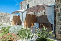 Masseria Palane Hotels in 