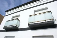 Vila de Premiá Hotels in Mataro