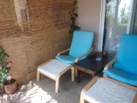 Bay Holiday Hotel & Spa Hotels in Asproneri