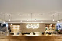 Hotel am Peterstor Hotels in Regensburg