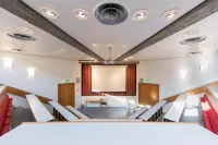 Rauland Vandrerhjem Akademiet Hotels in Rauland