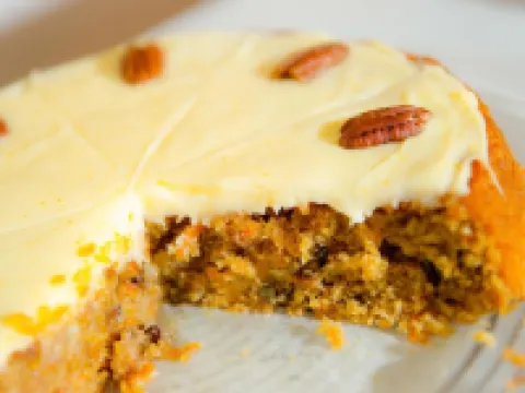 The Clifton Hotels in Shanklin