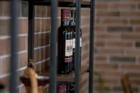 賽米特尼克斯酒店 佩赫酒店
