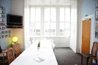 Danhostel Helsingør - 3-Star