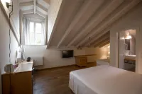 Art Hotel Varese Hotels in Malnate
