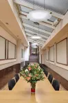Hotel Downtown - Top Location in the Heart of Sofia City Hotels in Sofia