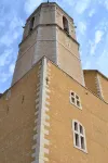 La Villa Provençale Các khách sạn ở Les Arcs