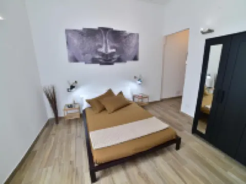 Suite Varigotti Hotel a Varigotti