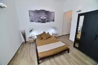 Suite Varigotti