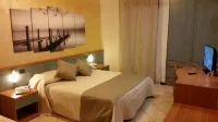 Albergo Al Cacciatore Hotels in Lonato del Garda