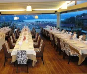 Frontzu Politia Hotels in Ioannina
