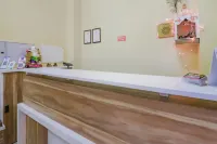 Rajlakshmi Guest House