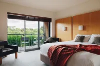 Royal Mail Hotel Hotel a Dunkeld