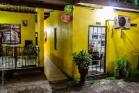 Tonys Guest House - Wifi