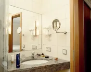Hotel Rauch