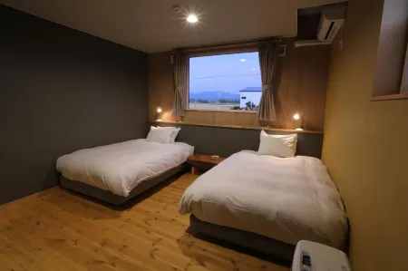 Element Отели в г. уезд Сорати