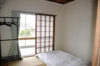 Guest House Aki - 2-Star