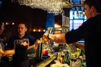 Kings Arms Hotel Hotels in Bourne End