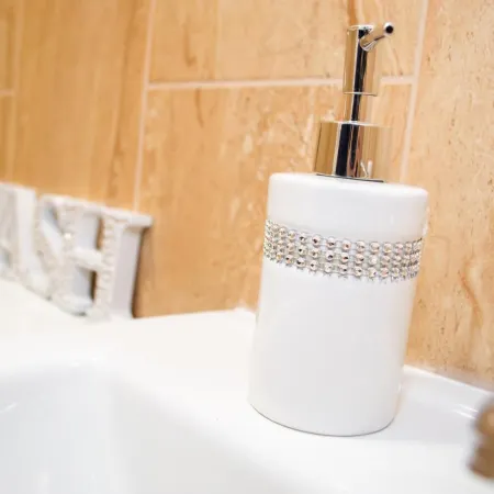 Trivelles Gatwick Hotel & Airport Parking