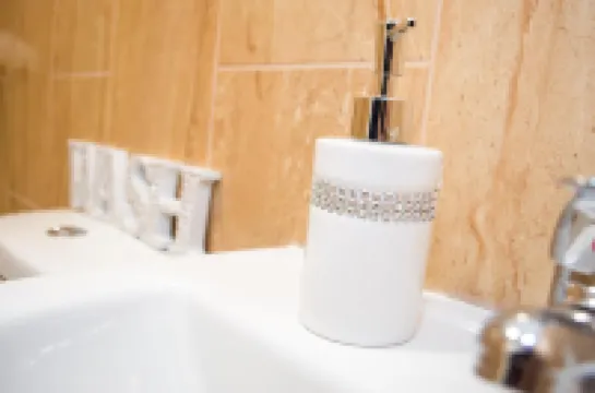 Trivelles Gatwick Hotel & Airport Parking