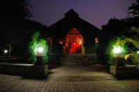 MC Resort Wildlife Resort Bandipur