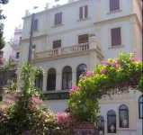 Jonic Hotel Mazzarò