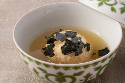 料理 熱海温泉　さくらや旅館の写真