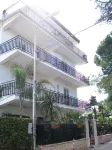 Villa Sant'Antonio