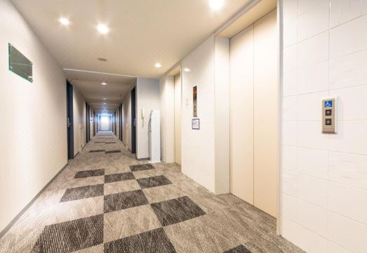 맛있는 호텔 조식