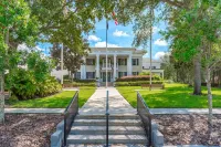 The Heirloom Inn Hotels in Mount Dora