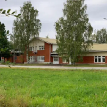 Koto Hotel Pihtipudas Hotels in 