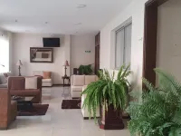 Hotel Boutique Casamagna Hotels in Cochabamba