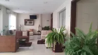 Hotel Boutique Casamagna