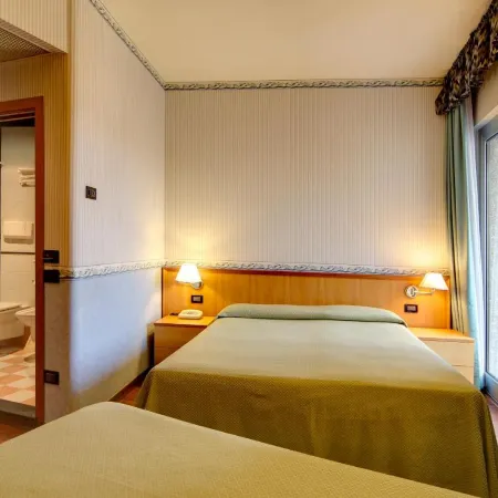 Hotel Palace