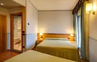 Hotel Palace - 3-Star