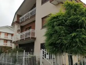 La Casa di Laura