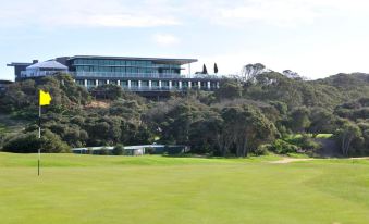 Mercure Portsea