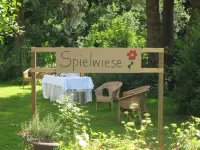 Hotel Schlafschön Hotels in GroBalmerode